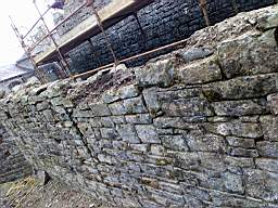 acastle 170210.jpg